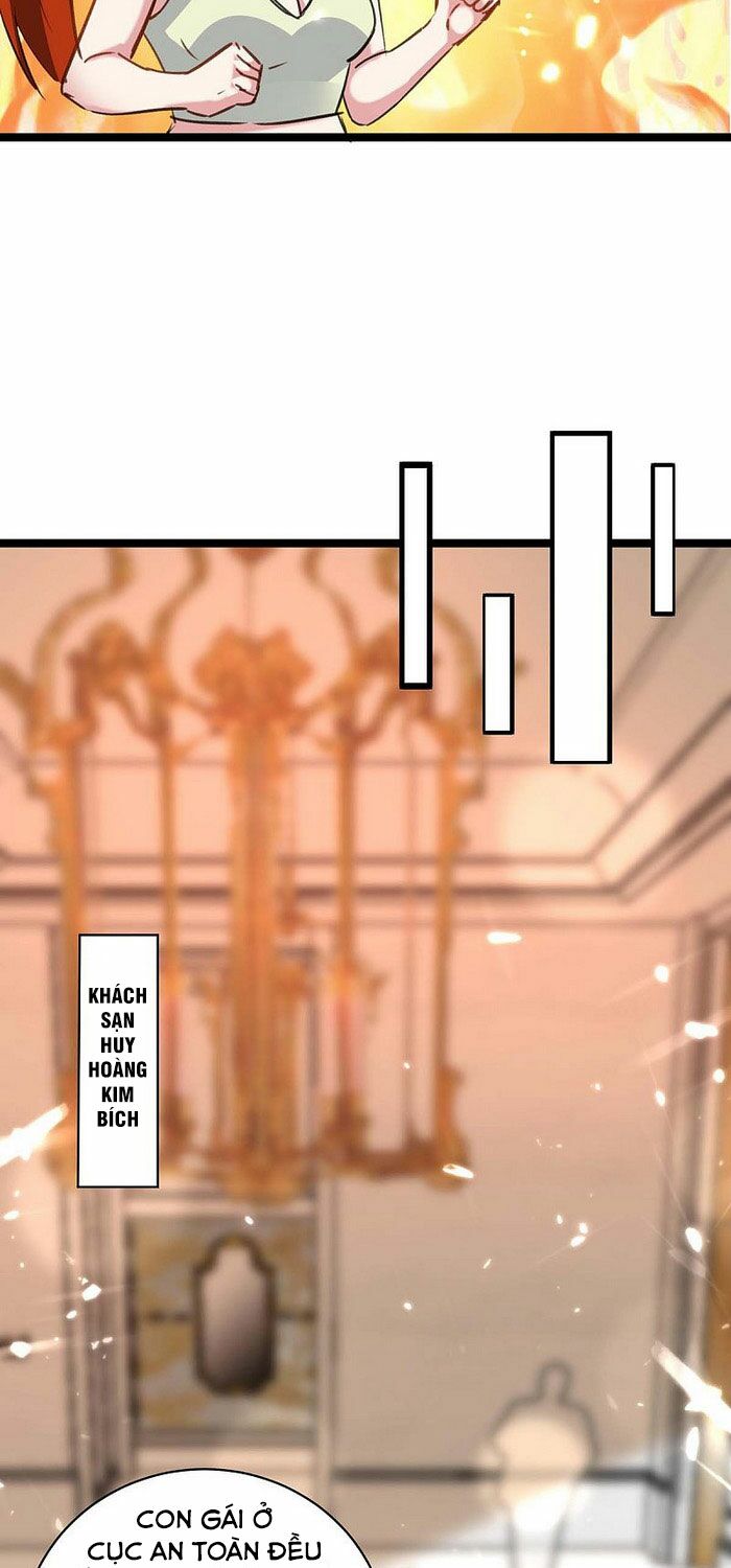 Thần Cấp Thấu Thị: Chapter 166