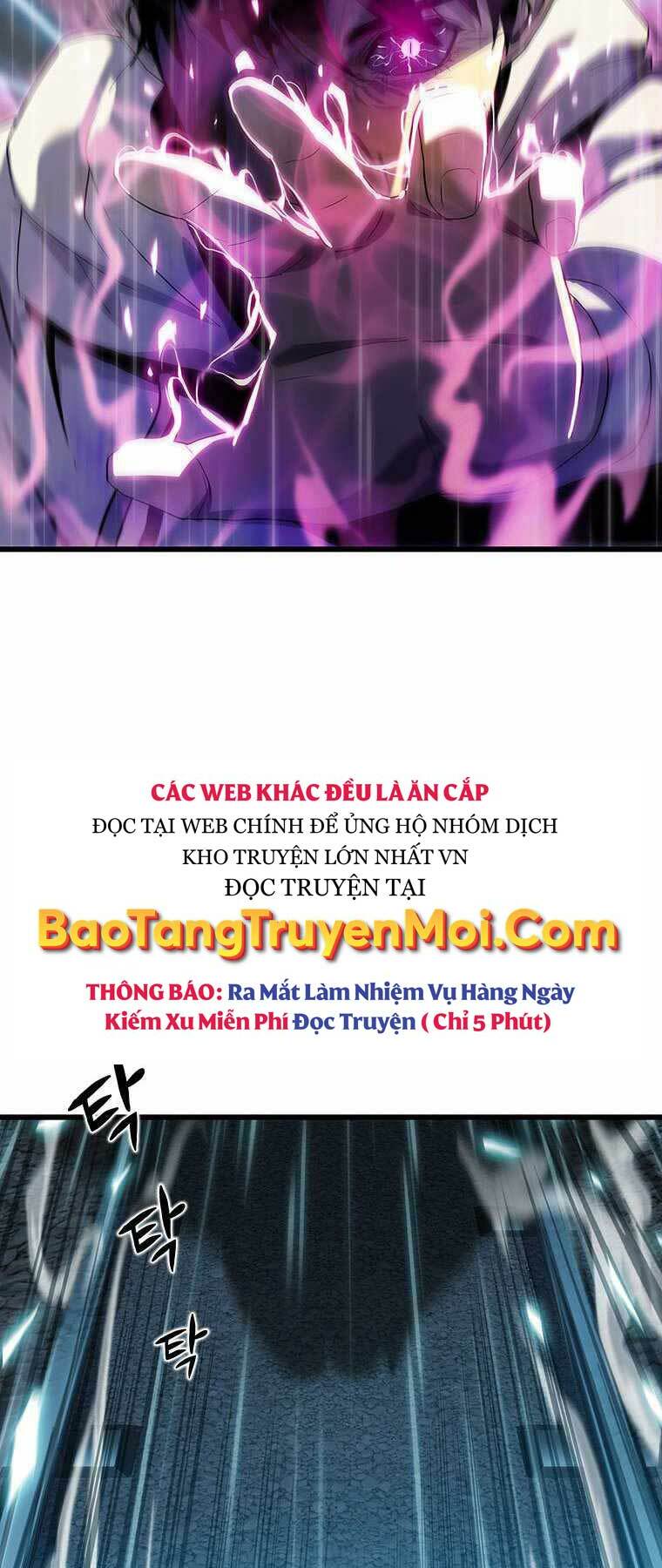 Hậu Duệ Của Hổ: Chapter 9