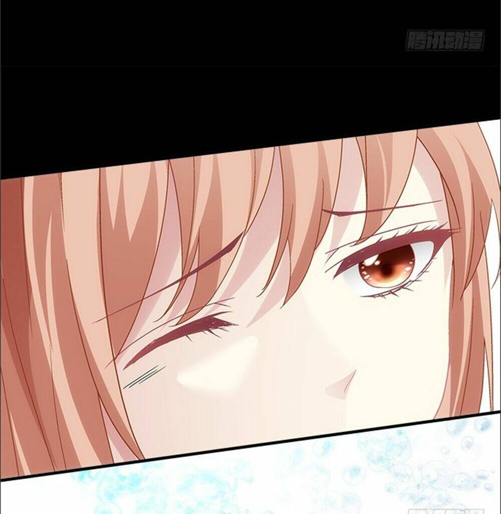 Ám Dạ Vô Thường: Chapter 65