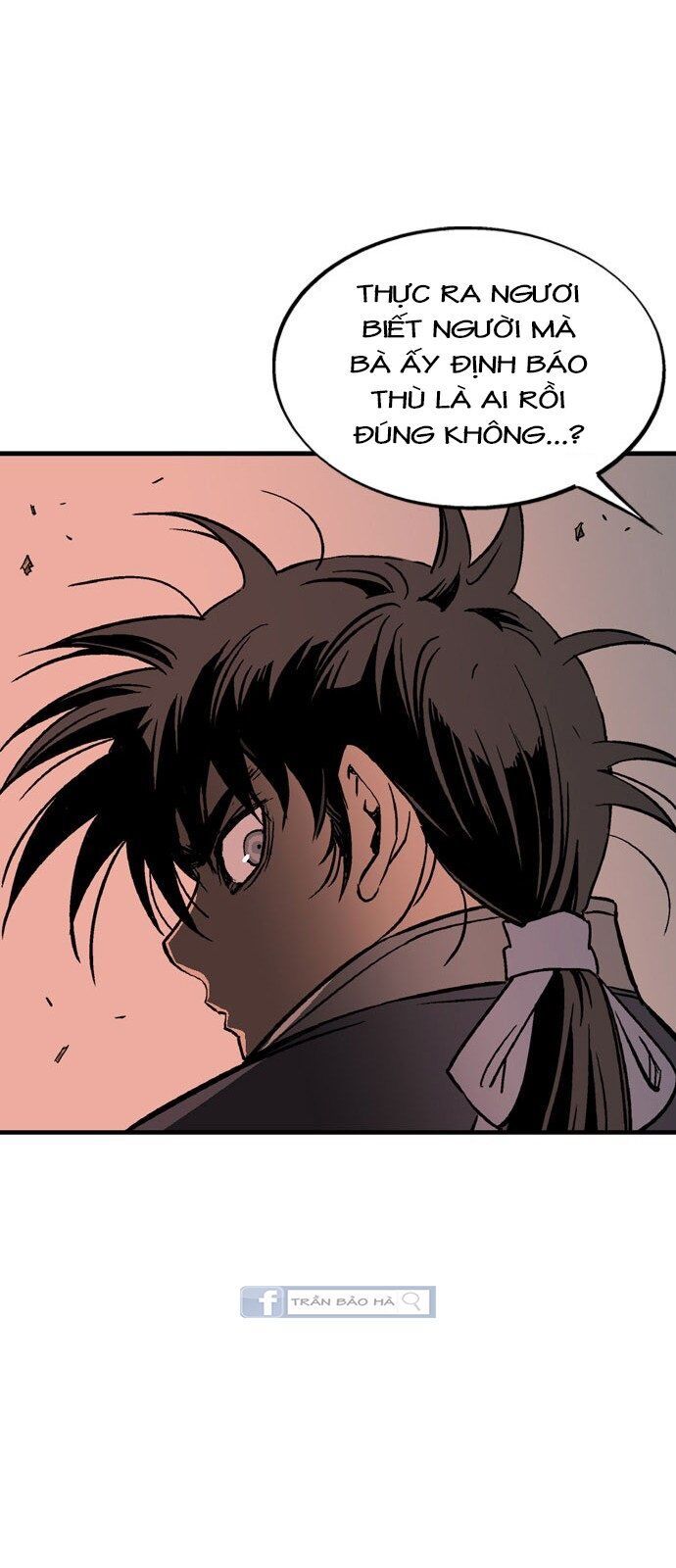 Cao Thủ 2: Chapter 86
