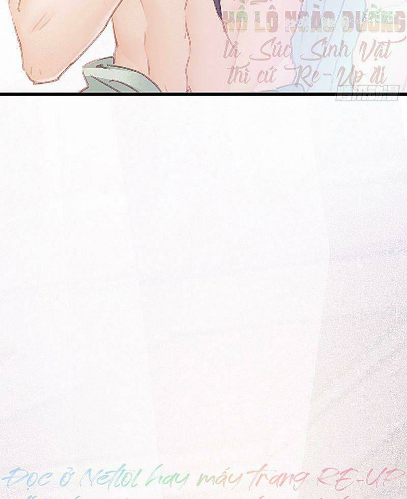 Hữu Yêu Lai Chi Họa Trung Tiên: Chapter 62