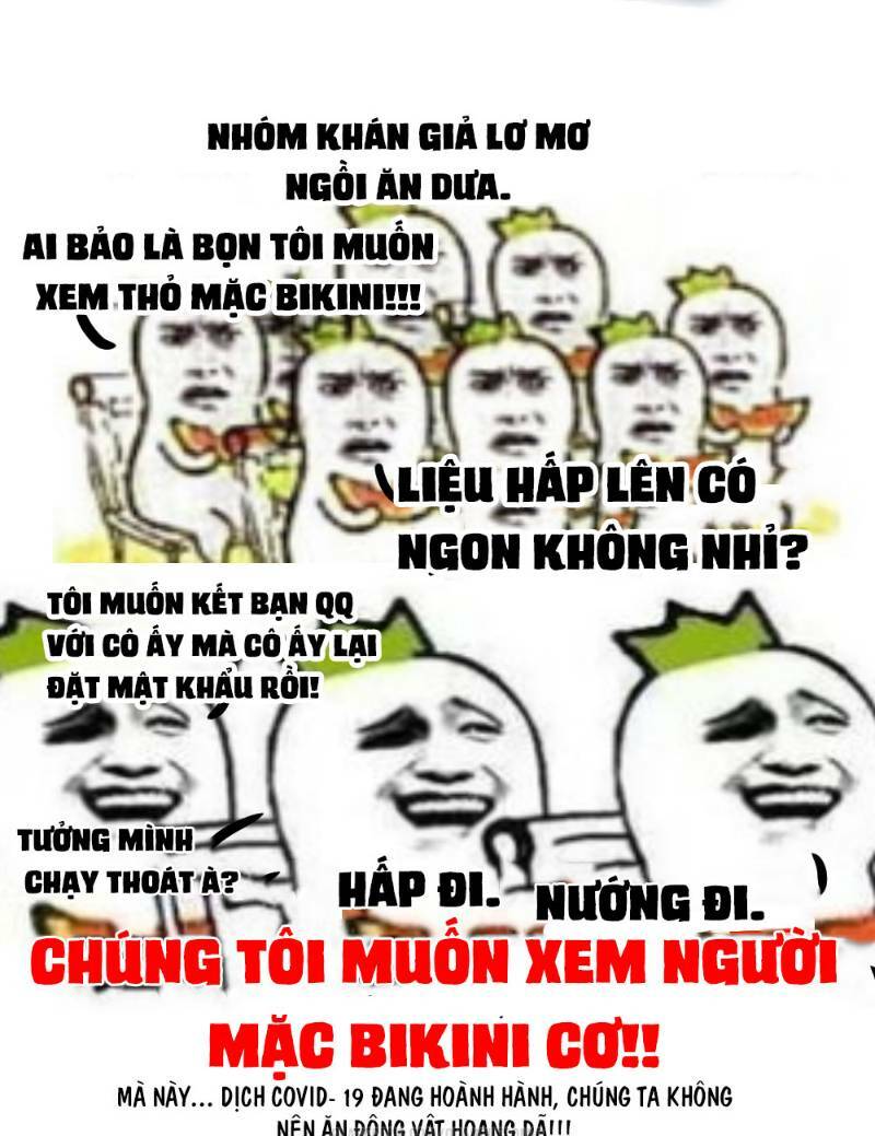 Tuyệt Thế Thiên Tài Hệ Thống: Chapter 35