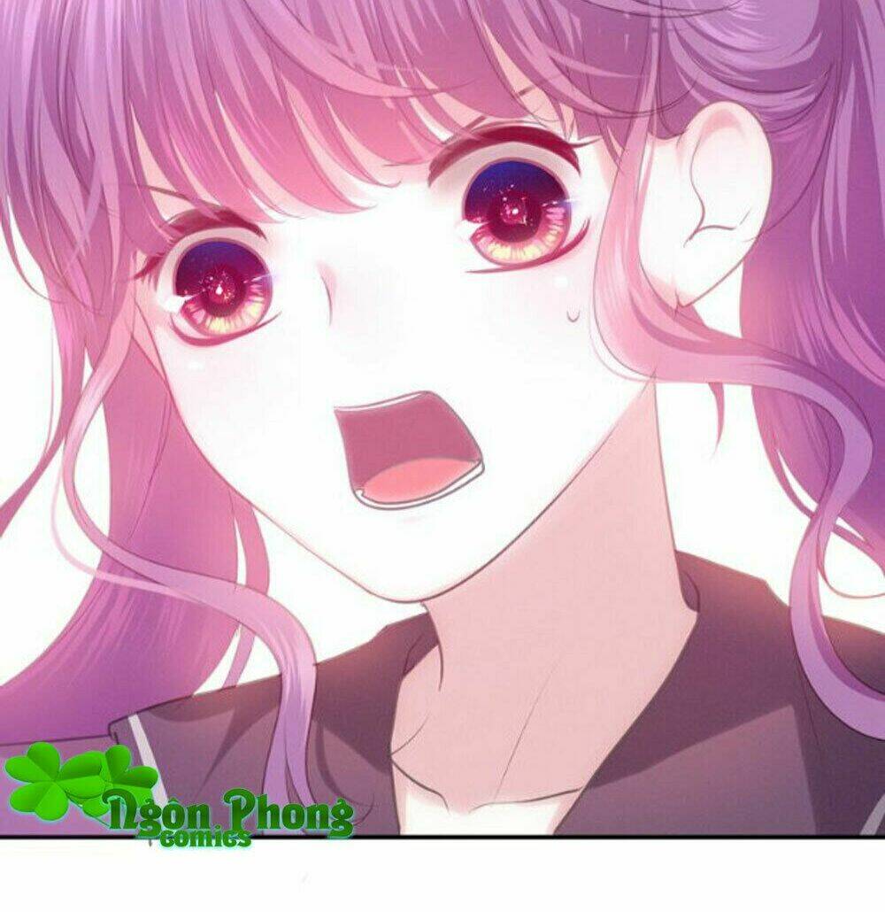 Tháng Sáu Kì Diệu: Chapter 53