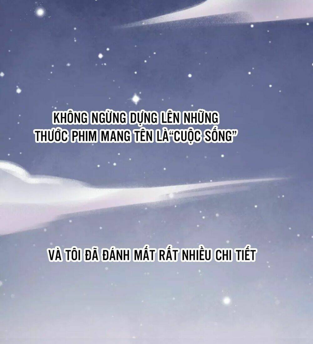 Cậu Đã Từng Yêu Tôi: Chapter 31