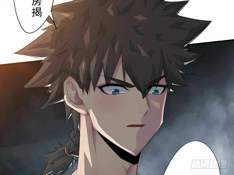Lật Mặt: Chapter 10