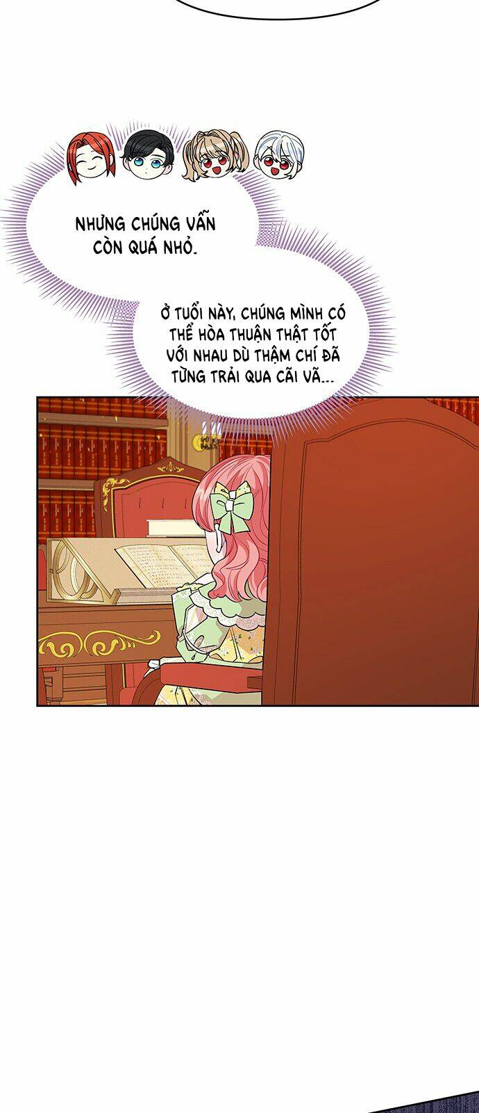 Con Người Không Phải Thứ Có Thể Sửa Rồi Dùng Được Đâu!: Chapter 31