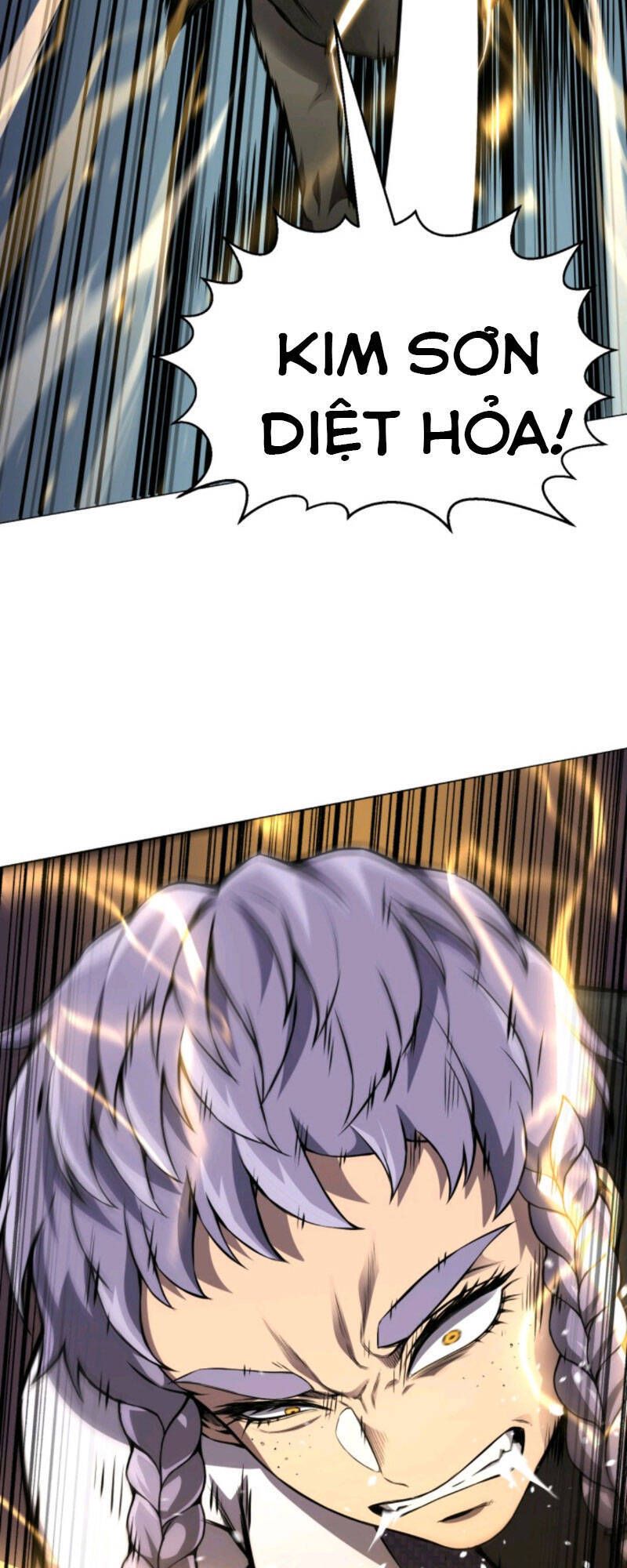 Luân Hồi Ác Nhân: Chapter 77