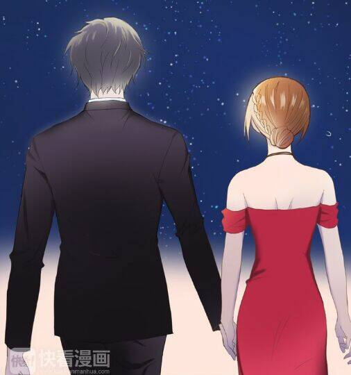 Thần Tượng Điểm Zero: Chapter 48