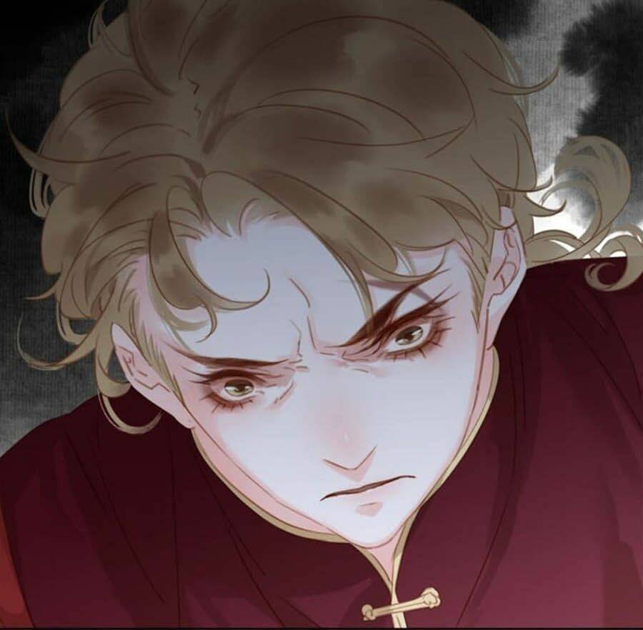 Tiểu Sư Phụ, Tóc Giả Của Ngài Rơi Rồi!: Chapter 35