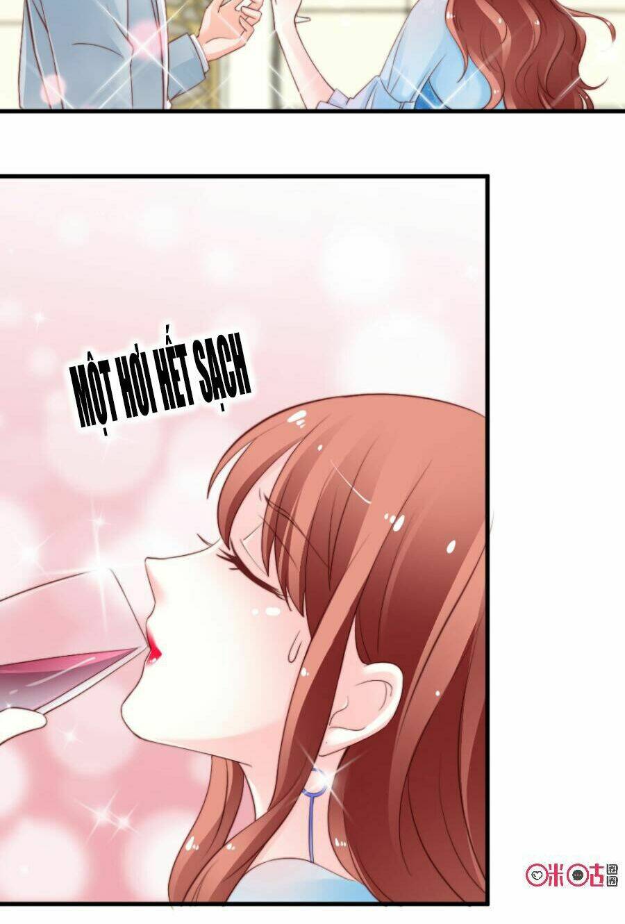 Bí Mật Của Thiên Kim: Chapter 67