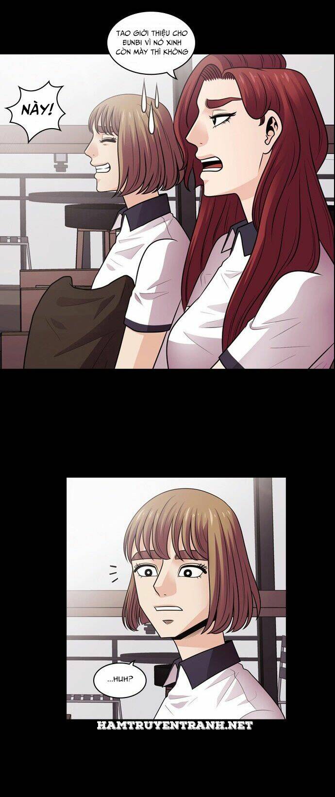 Tomorrow - Ngày Mai: Chapter 5