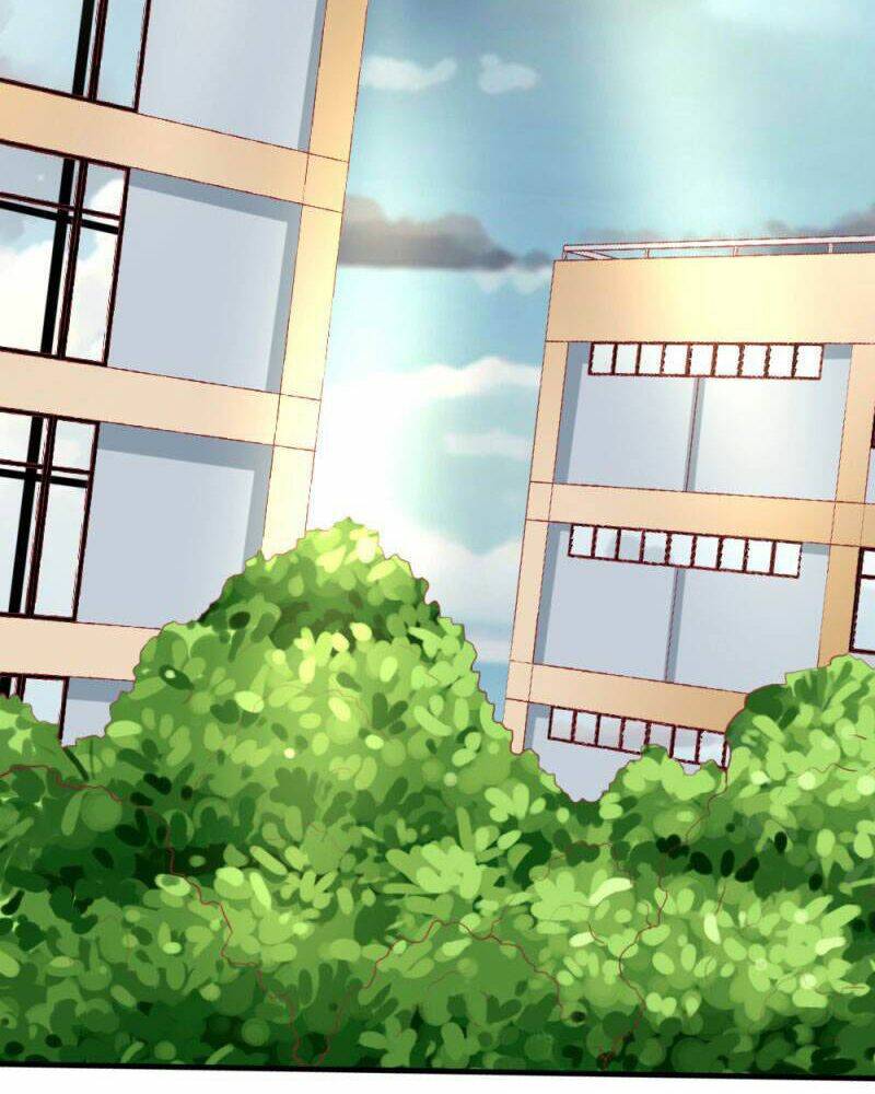 Này! Đừng Động Vào Phô Mai Của Tôi: Chapter 87