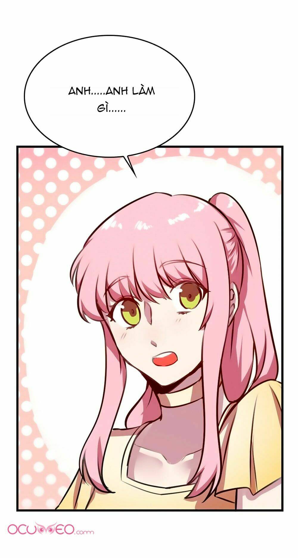 Bám Lấy Nam Thần Bất Chấp Thời Tiết: Chapter 20