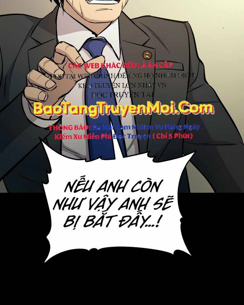 Cánh Cổng Mở Ra Đúng Ngày Đầu Tiên Tôi Thành Chính Trị Gia: Chapter 13