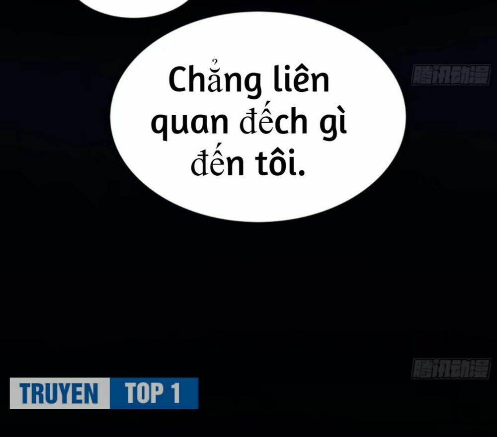 Shipper Thần Cấp: Chapter 12