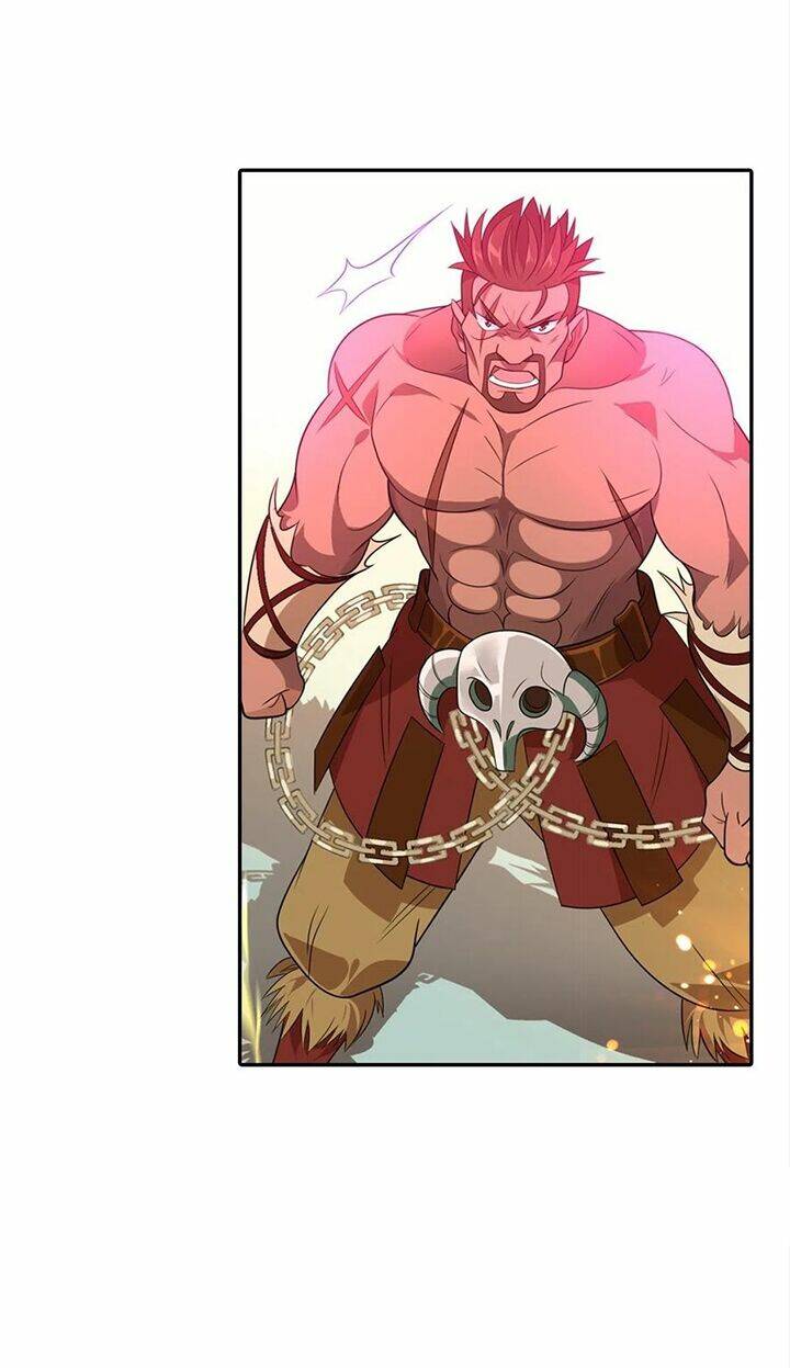 Người Nguyên Thủy Mạnh Nhất: Chapter 1.5