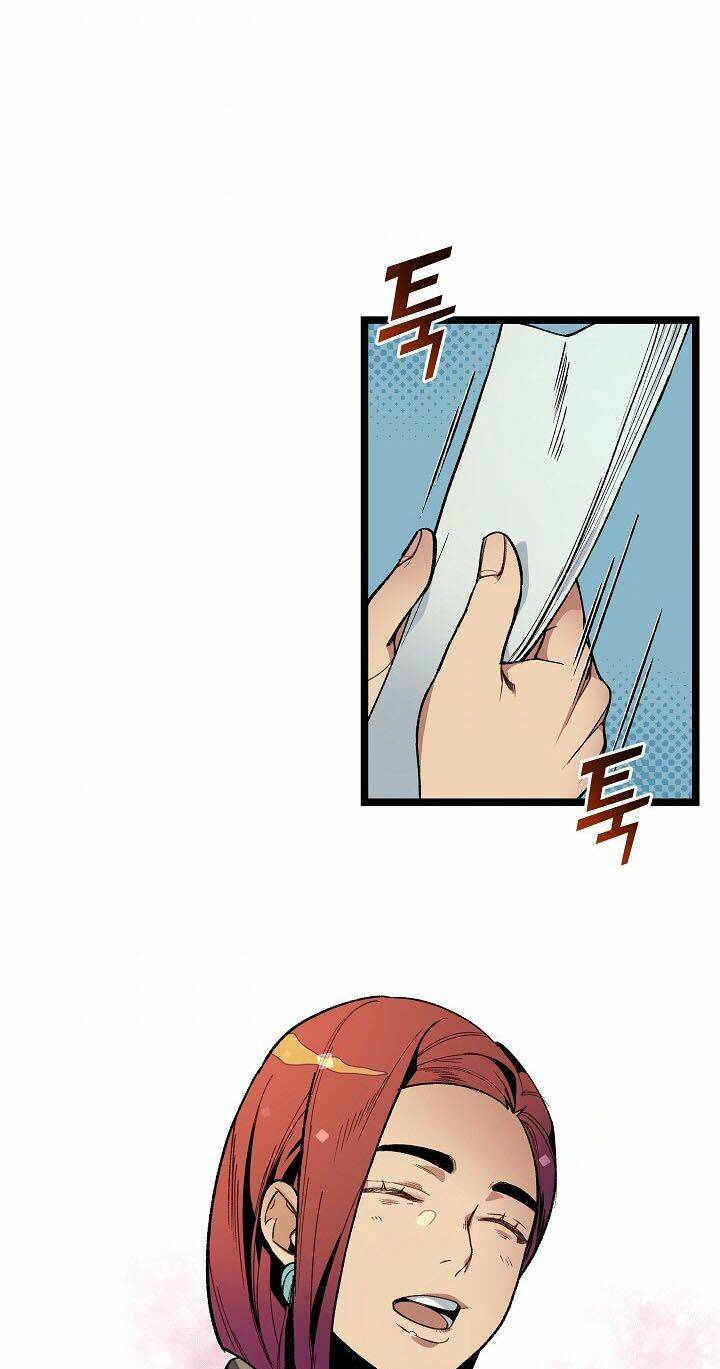 Dna Thiên Tài Đơn Độc: Chapter 13