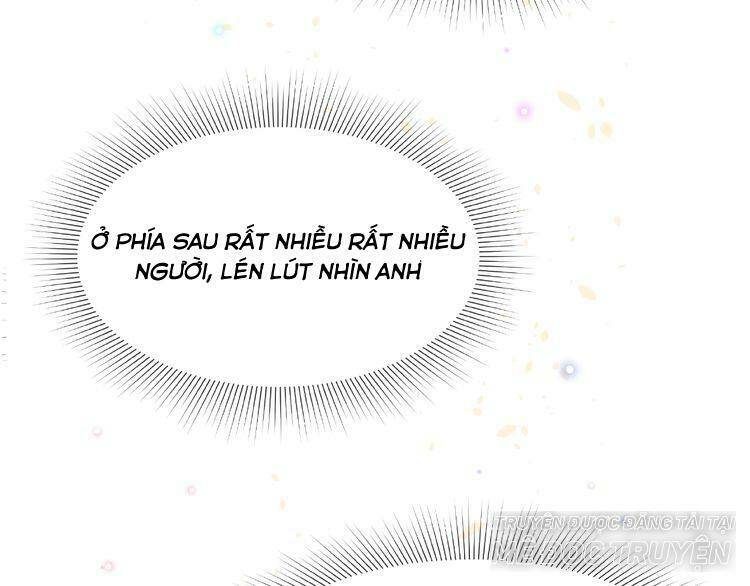 Giai Điệu Của Sự Va Chạm: Chapter 41