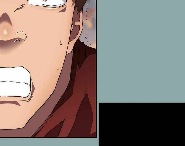 Các Chòm Sao Chỉ Chú Ý Mình Tôi: Chapter 15