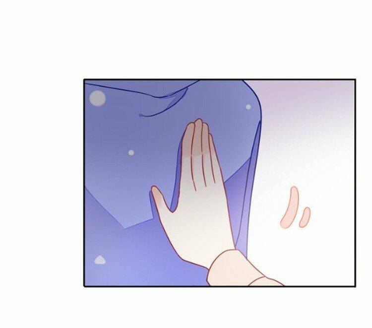 Cẩm Nang Tấn Công Tra Nam: Chapter 5