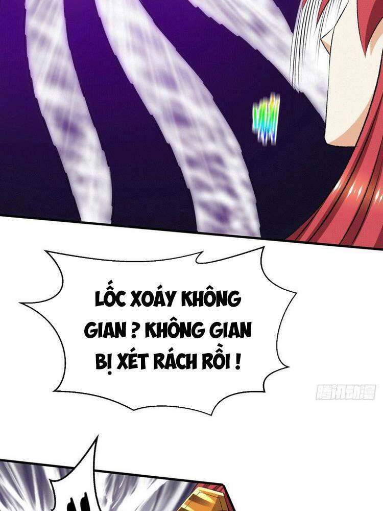 Tiên Vương Trùng Sinh: Chapter 365