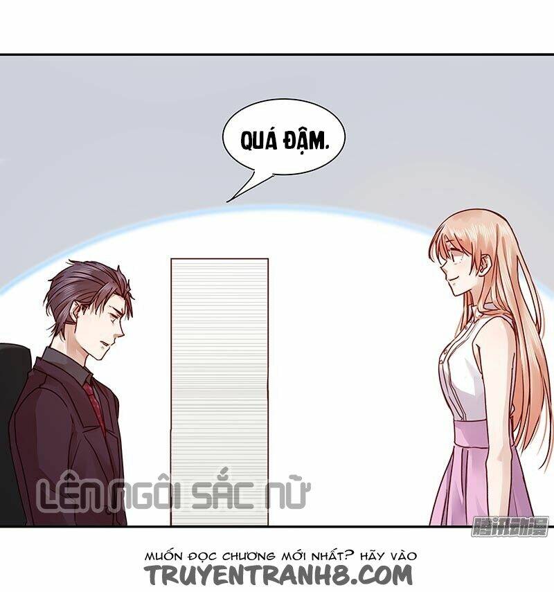 Vợ Yêu Của Ác Ma: Chapter 52