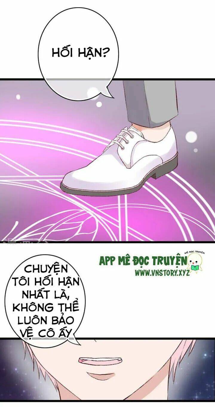 Sau Con Mưa Mùa Hạ: Chapter 88