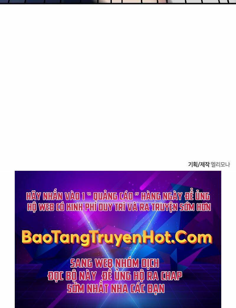 Người Chơi Bí Ẩn: Chapter 2.5