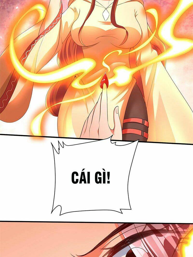 Tọa Ủng Tinh Cầu: Chapter 9