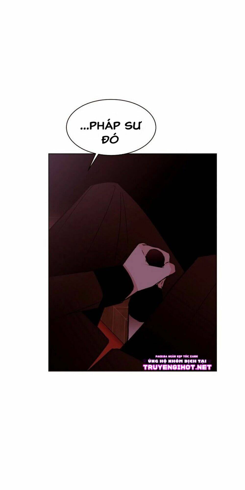 Cuộc Sống Rập Khuôn Của Một Quý Cô Tái Sinh!: Chapter 34