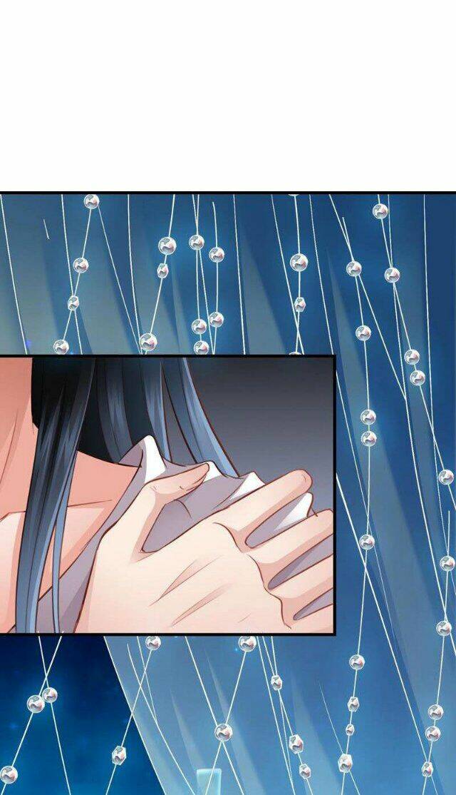 Thái Tử Điện Hạ Có Tin Vui: Chapter 108