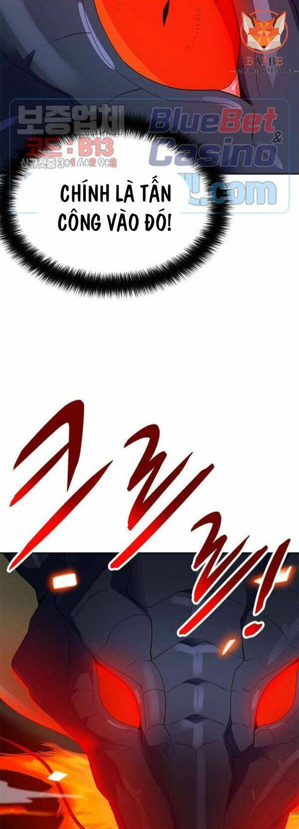 Tôi Tự Động Săn Một Mình: Chapter 83