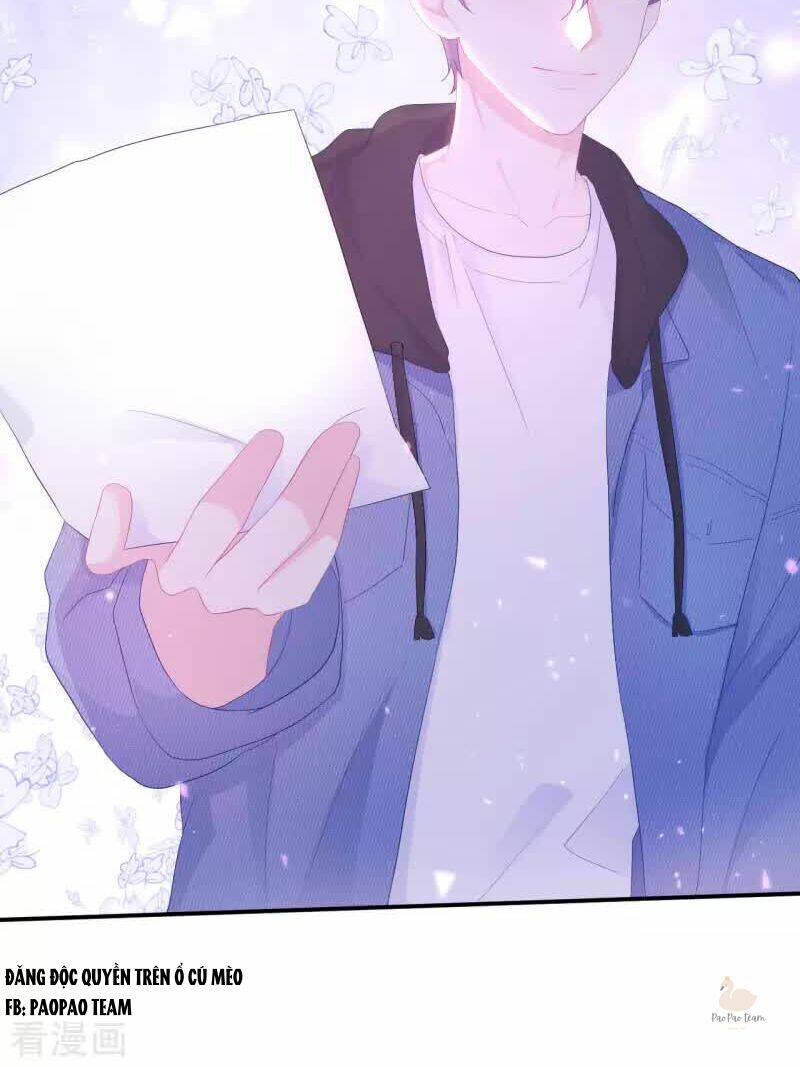 Tôi Và Lịch Sử Yêu Đương Của Tôi: Chapter 1