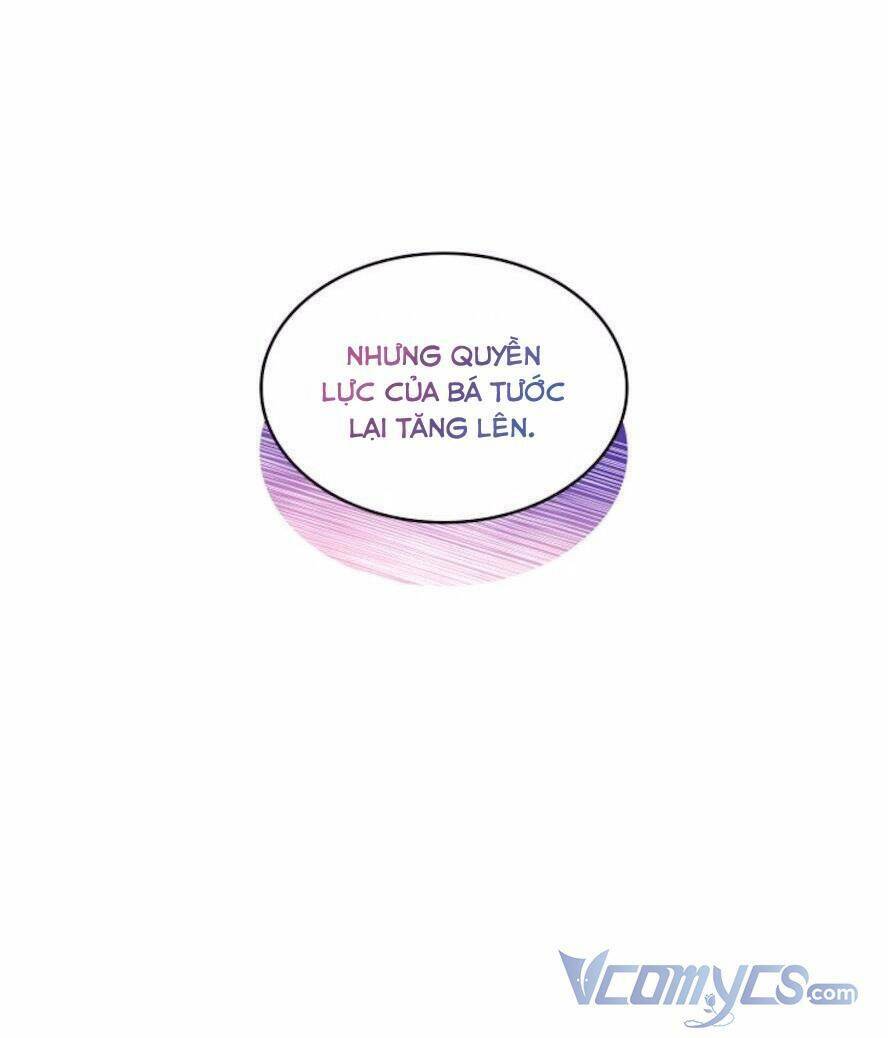 Lòng Trung Thành Với Kẻ Ác: Chapter 38