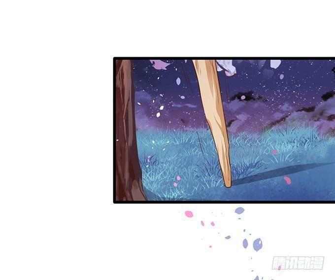 Hồ Tiên Hung Bạo: Chapter 74