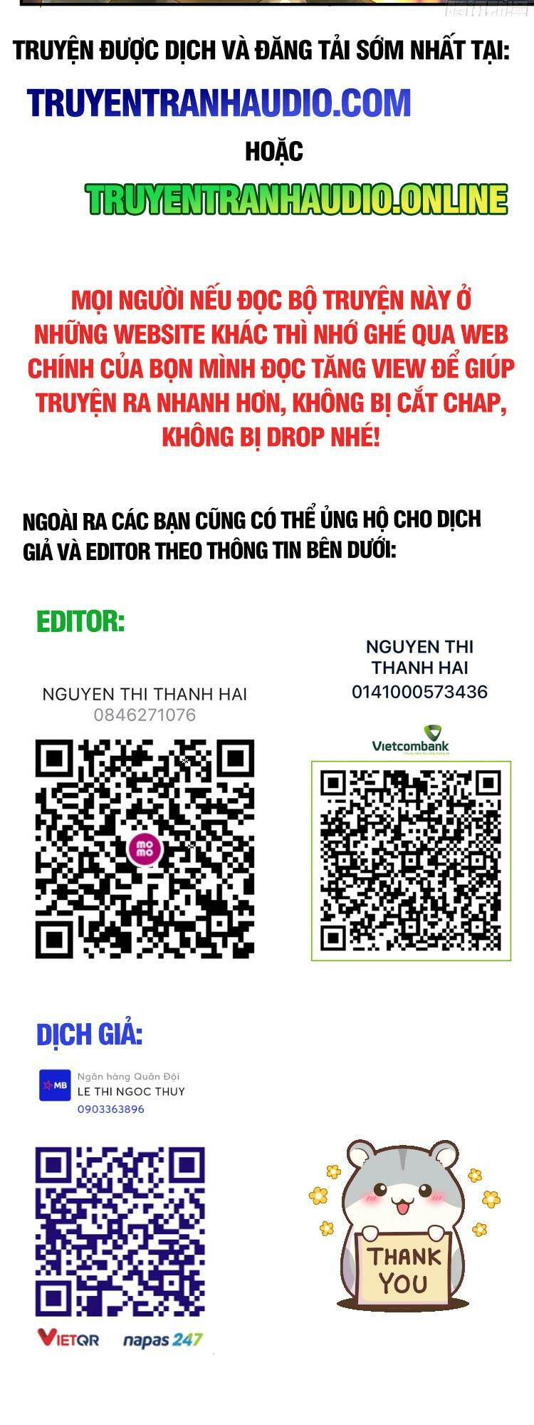 Thần Sủng Lại Cho Ta Bật Hack: Chapter 28