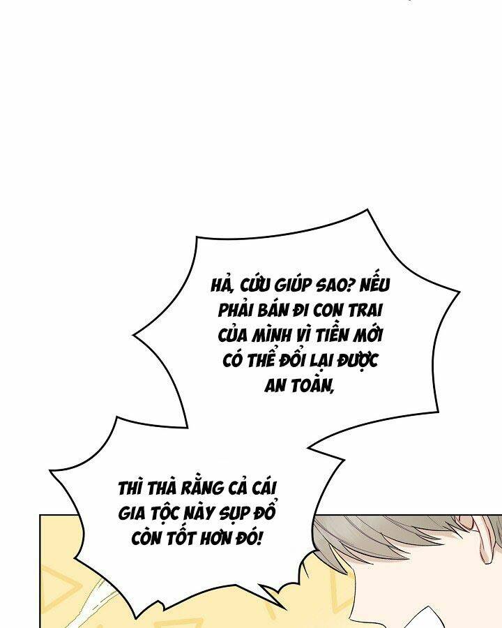 Kẻ Tạo Ra Nữ Phản Diện: Chapter 38