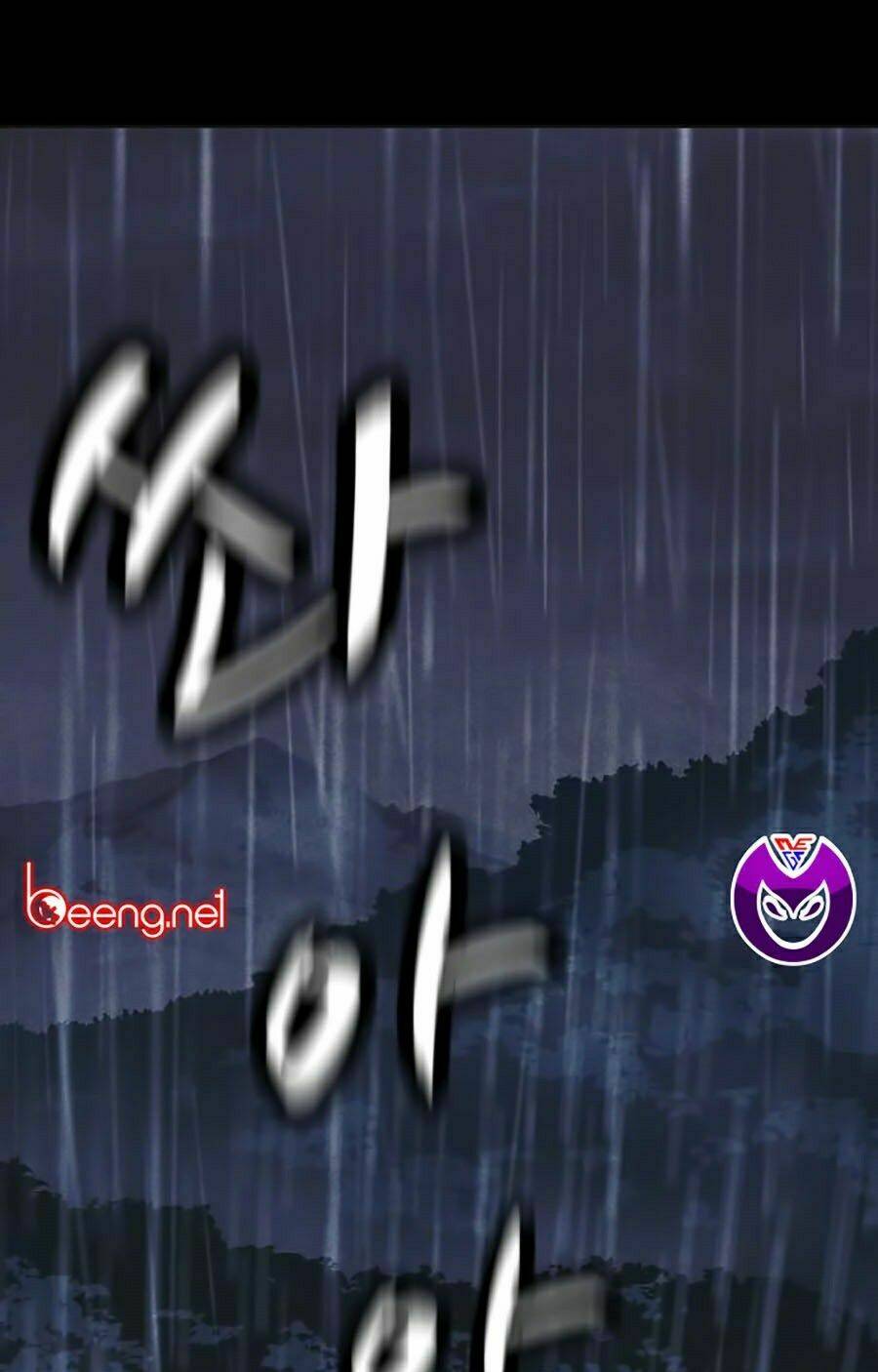 Cậu Bé Shotgun: Chapter 4