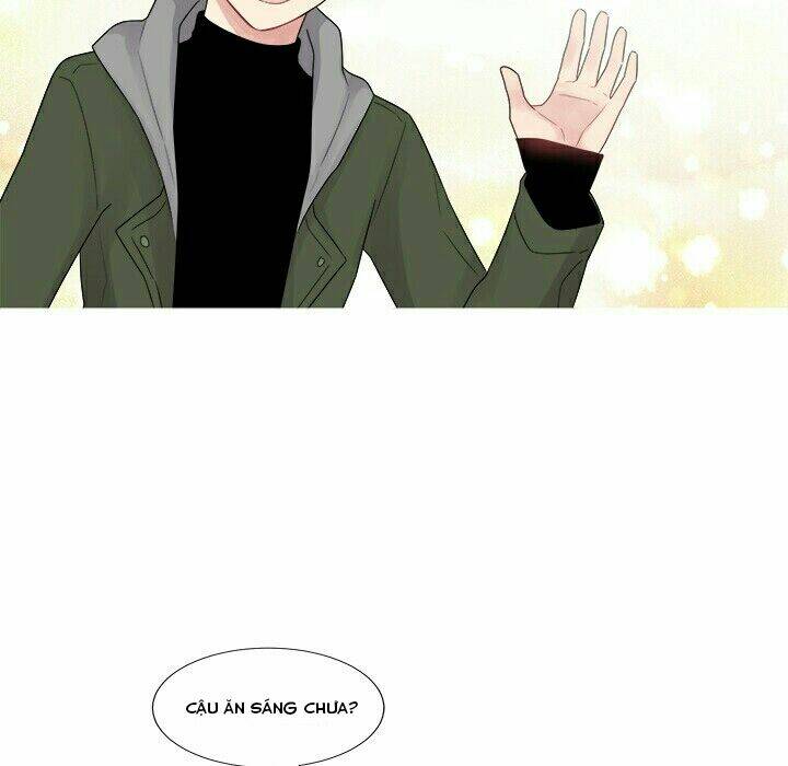 Vẽ Nên Tình Yêu Của Chúng Ta: Chapter 10