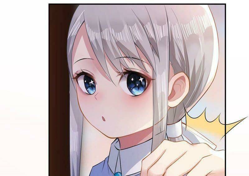 Quận Chúa Vững Vàng, Thiết Lập Nhân Vật Không Thể Vỡ: Chapter 13