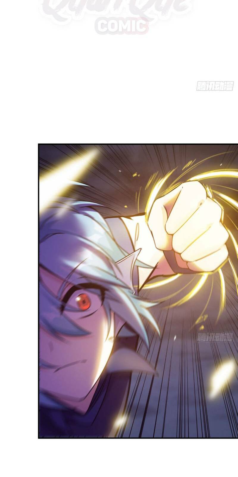 Khởi Đầu Bằng Một Con Côn: Chapter 79