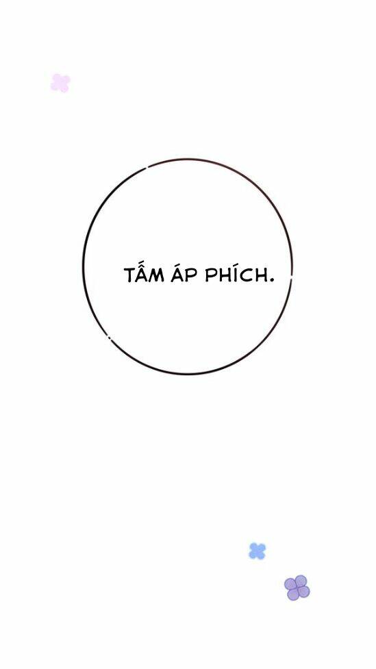 Cẩm Nang Tấn Công Tra Nam: Chapter 2