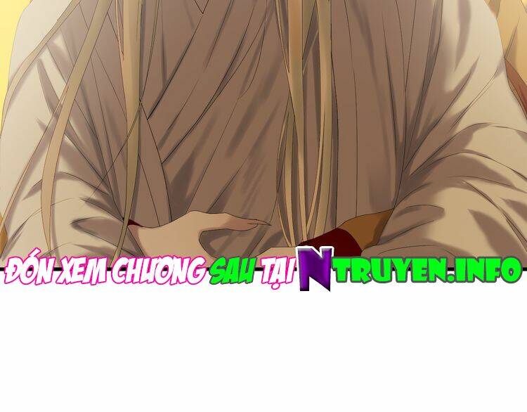 Lượm Được Một Tiểu Hồ Ly 2: Chapter 85