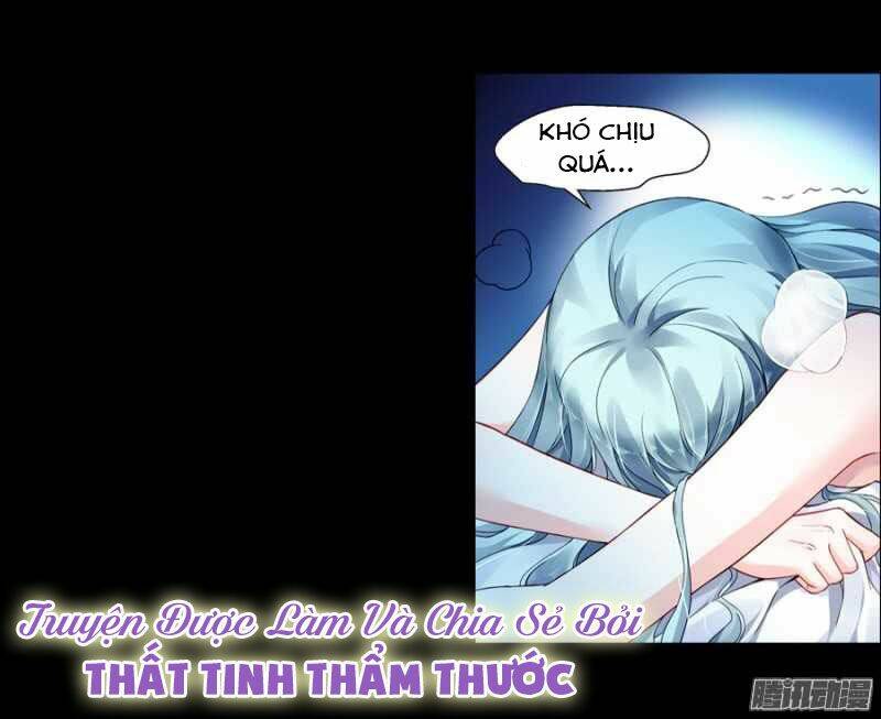 Hào Môn Khí Phụ Đích Xuân Thiên: Chapter 1