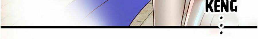 Nữ Phù Thủy Muốn Sống Nổi Loạn: Chapter 6