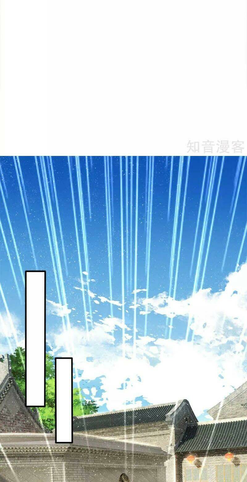 Đệ Nhất Hoàn Khố: Chapter 103