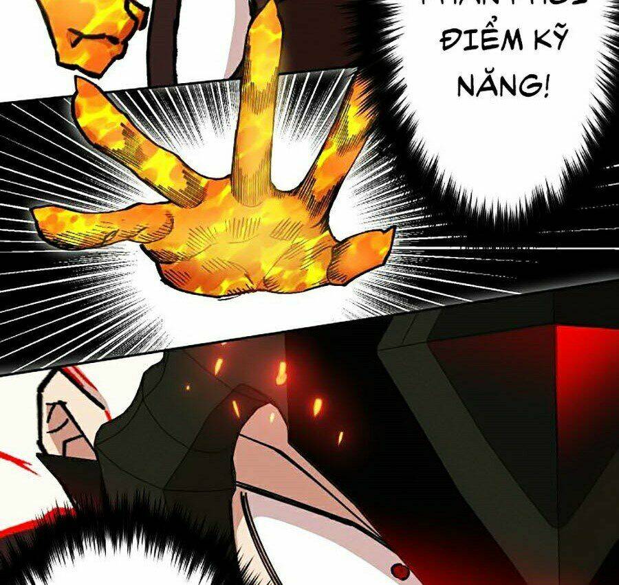 Hard Core Leveling Warrior Ss2: Chapter 108