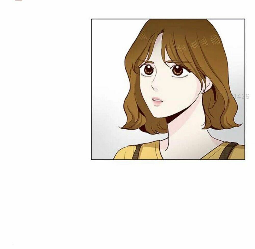 Tôi Kết Hôn Cùng Antifan: Chapter 14.1