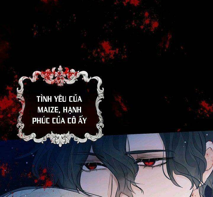 Tôi Là Bạn Gái Cũ Của Một Người Lính: Chapter 46