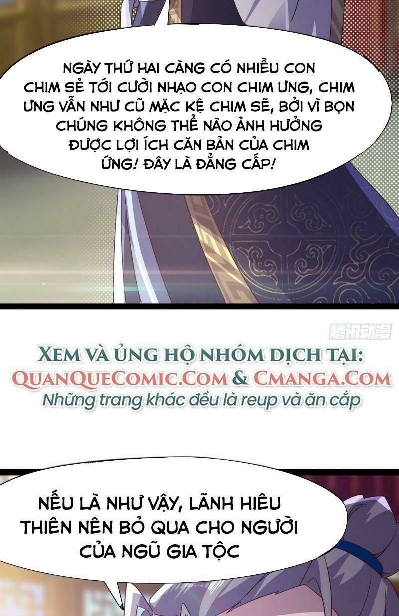 Kiếm Đồ: Chapter 47
